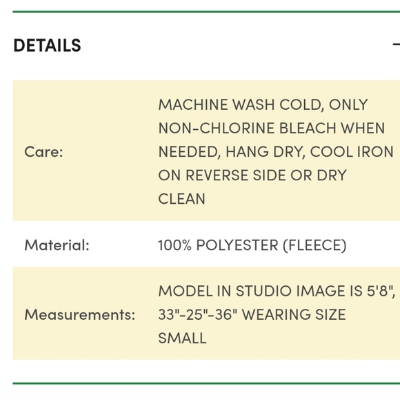 Tipsy Elves, Women's Blue Reindeer Jumpsuit - $89.95 - Picture 6 of 11